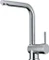 Naber Linea Drive 1 Vorschaubild