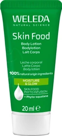 Weleda Skin Food Body Lotion, 20ml