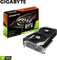 GIGABYTE GeForce RTX 3050 Windforce OC 8G, 8GB GDDR6, DVI, HDMI, DP Vorschaubild
