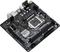 ASRock H510M-HVS R2.0 (Intel 1200) Vorschaubild