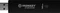 Kingston IronKey D300S Serialized 16GB, USB-A, USB 3.2 Gen 1×1 Vorschaubild