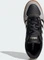 adidas Breaknet Sleek core black/core white/gum (Damen) Vorschaubild