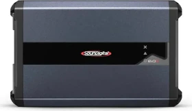SounDigital 3000.1 EVO 5 - 2 Ohm