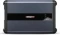 SounDigital 3000.1 EVO 5 Vorschaubild