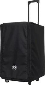 RCF EVOX Folding Kart Trolley schwarz