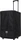 RCF EVOX Folding Kart Trolley schwarz