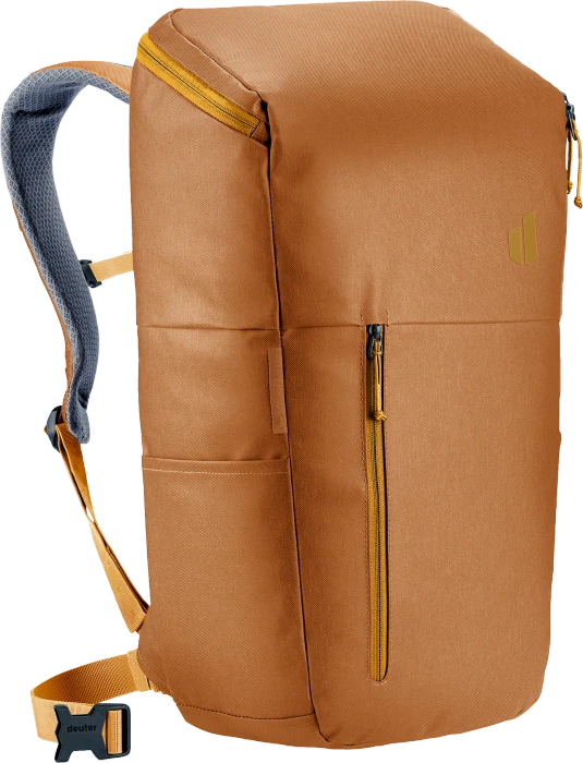 Deuter UP Stockholm LTD cinnamon