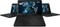 Medion Erazor P7637, Core i3-5005U, 8GB RAM, 256GB SSD, GeForce 930M, DE Vorschaubild