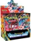 Pokémon - Mega-Entwicklung Wachsendes Chaos Vorschaubild
