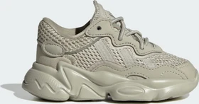 adidas OZWEEGO putty grey (Junior)