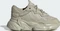 adidas OZWEEGO putty grey (Junior) Vorschaubild