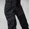 Fjällräven Keb Hose lang schwarz (Herren) Vorschaubild