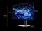 TCL 27G64, 27" Vorschaubild