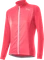 Löffler Bike Light Hybrid Fahrradjacke (Damen) Vorschaubild