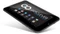 Goclever TAB M713G, UMTS Vorschaubild