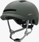 Unit 1 Neon MIPS Helm pine green Vorschaubild