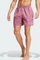 adidas Washed Out Cix Badeshorts (Herren) Vorschaubild