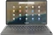 Lenovo IdeaPad Duet 5 Chromebook 13Q7C6, Storm Grey, Snapdragon 7c Gen 2, 8GB RAM, 256GB Vorschaubild