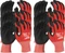 Milwaukee Cut A Gloves Arbeitshandschuhe Vorschaubild
