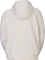 Scott Icon Hoodie cotton white (Damen) Vorschaubild