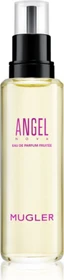 Thierry Mugler Angel Nova Eau de Parfum Refill, 100ml
