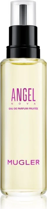 Thierry Mugler Angel Nova Eau de Parfum Refill, 100ml