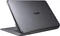 ASUS ProArt StudioBook One W590G6T-HI004R, Star Grey, Core i9-9980HK, 64GB RAM, 1TB SSD, Quadro RTX 6000, DE Vorschaubild