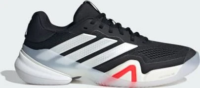 adidas Barricade 14 (Herren)