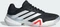 adidas Barricade 14 (Herren) Vorschaubild