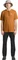 Jack Wolfskin Vonnan Funktionsshirt kurzarm autumn leaves (Herren) Vorschaubild
