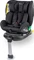Bébé Confort EvolveFix I-Size Plus Vorschaubild