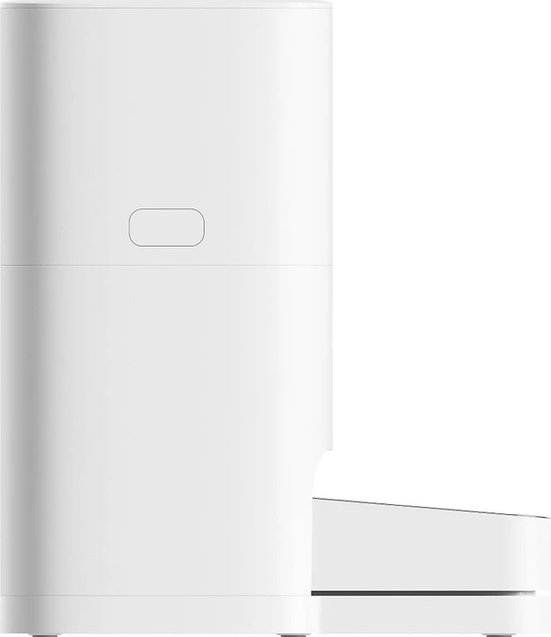 Xiaomi Smart Pet Food Feeder 2 Futterautomat