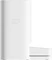 Xiaomi Smart Pet Food Feeder 2 Futterautomat Vorschaubild