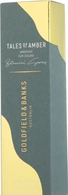 Goldfield & Banks Tales Of Amber Extrait de Parfum, 10ml