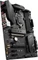 MSI H370 Gaming Pro Carbon (Intel 1151 v2) Vorschaubild