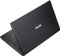 ASUS X551CA-SX030D, schwarz, Pentium 2117U, 4GB RAM, 500GB HDD, DE Vorschaubild