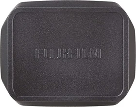 Fujifilm LHCP-001 Gegenlichtblendendeckel