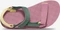 Teva Original Universal lilas multi (Junior) Vorschaubild