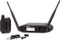 Shure GLXD14+ Vorschaubild
