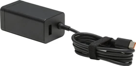DJI 65W Tragbares Ladegerät