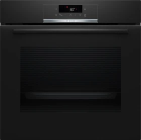 Bosch HBD274FB67 Backofen-Set