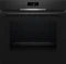 Bosch HBD274FB67 Backofen-Set Vorschaubild