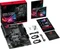 ASUS ROG Strix B450-F Gaming II (AMD AM4) Vorschaubild