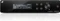 Sennheiser XSW 2-ME3-A Vorschaubild