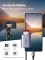 Ugreen 2-in-1 Card Reader, USB-C 3.0 [Stecker] Vorschaubild