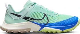 Nike Air Zoom Terra Kiger 8 mint foam/football grey/medium blue/night forest (Damen)