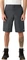 Dickies 13 Inch Multi Pocket Hose kurz (Herren) Vorschaubild