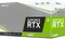 PNY GeForce RTX 2060 12GB Uprising Dual Fan, 12GB GDDR6, HDMI, 3x DP Vorschaubild