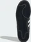 adidas Superstar II core black/cloud white (Damen) Vorschaubild