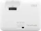 ViewSonic LSD500HD Vorschaubild